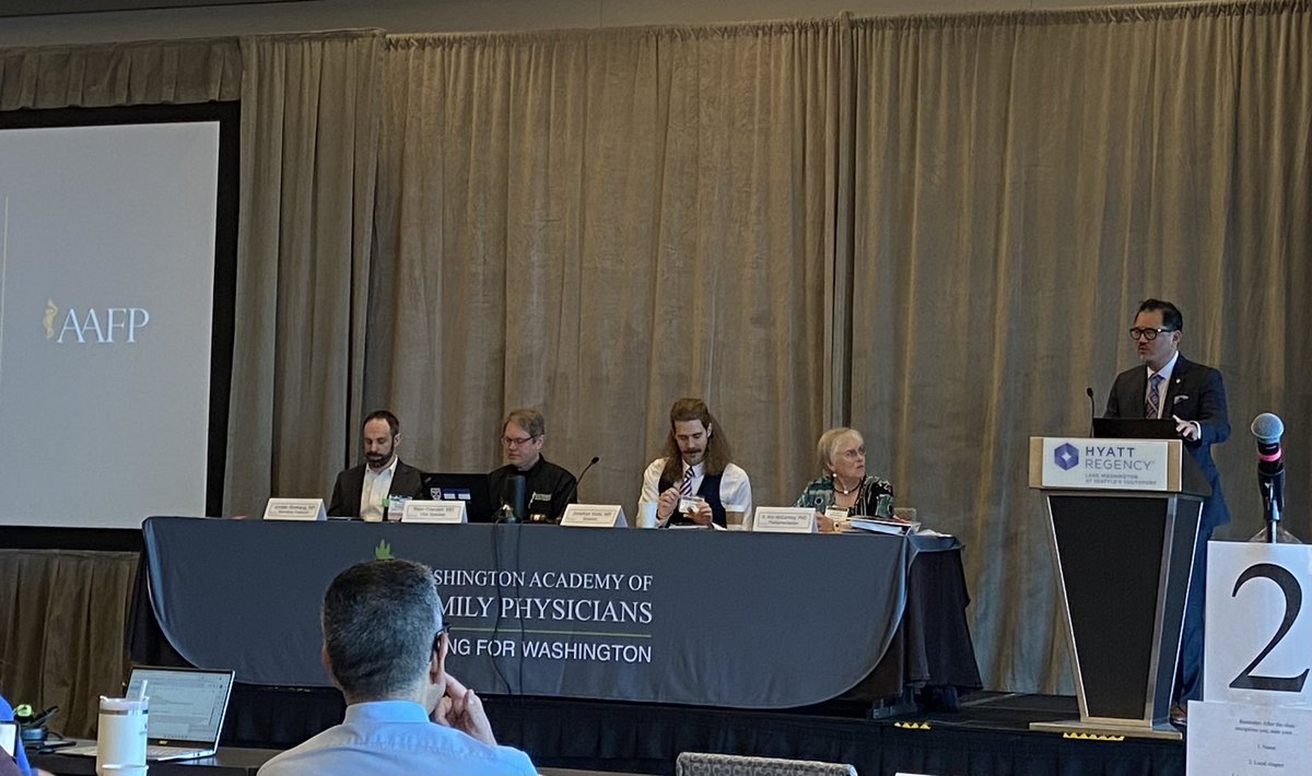 Jay W Lee MD MPH tweet media