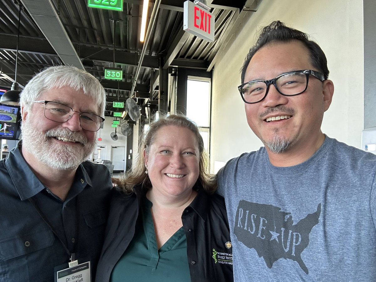 Jay W Lee MD MPH tweet media