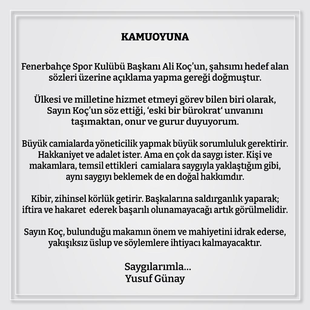 yusuf_gunay's tweet image. 
