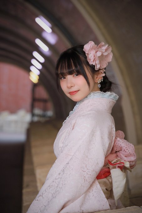 コスプレイヤーひなのTwitter画像27