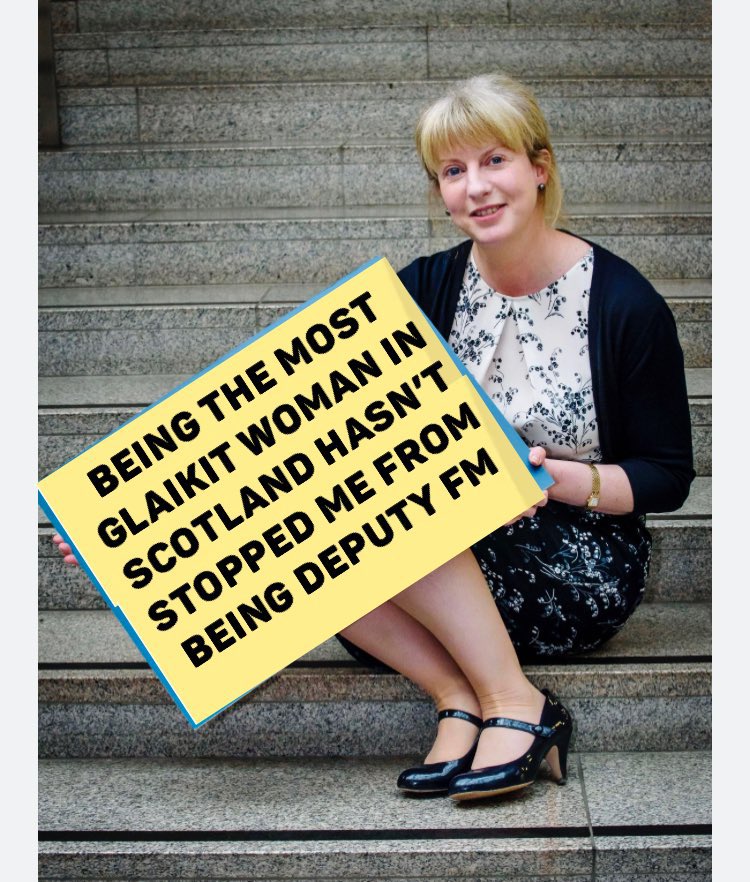 saysomething_79's tweet photo. @DavidHTorrance Look at the size of that crowd! Must be 1000s there (based on “official” @thesnp accounting/numbers) #SNPcorruption #snpgravytrain #snpcampervan #snpburnerphones #snpout 🤡🤡🤡🤡🤡 https://t.co/HXjHkZYyo5