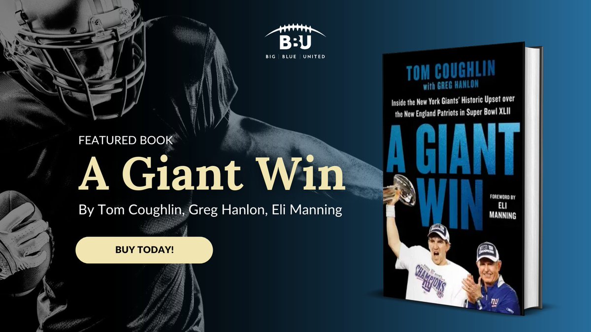 BigBlueUnited's tweet image. We've been promoting our favorite online bookstore in @BooksioBooks for a while now. We can't recommend them enough, as 15% of each purchase gets donated to @TCJayFund!

Check it out 👉🏼 bit.ly/3LFv8Tt

Booksio &amp;gt; Amazon! Yeah I said it! #Booksio #read4fun #togetherblue