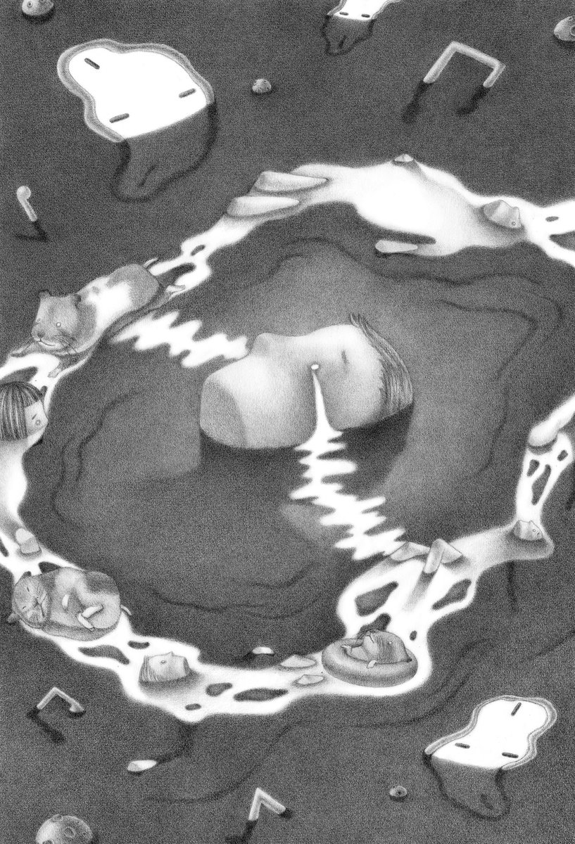 tomorrowerr tweet media