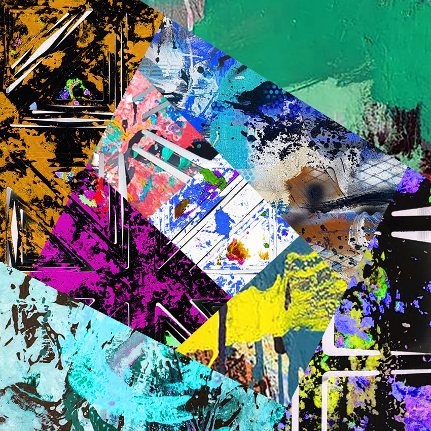 JVoravan's tweet photo. BlockArt

Block chain digital art that brings art and tecnology together. NFT creation by Pasutt studio and Kiddee Labs https://t.co/id6tn2vbfa