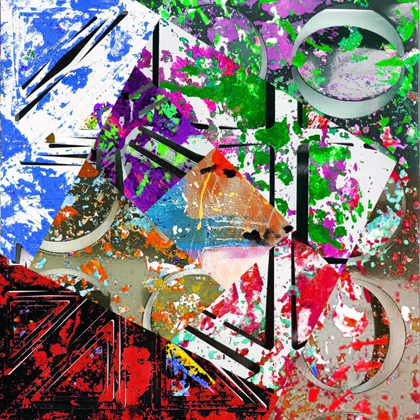 JVoravan's tweet photo. BlockArt

Block chain digital art that brings art and tecnology together. NFT creation by Pasutt studio and Kiddee Labs https://t.co/id6tn2vbfa