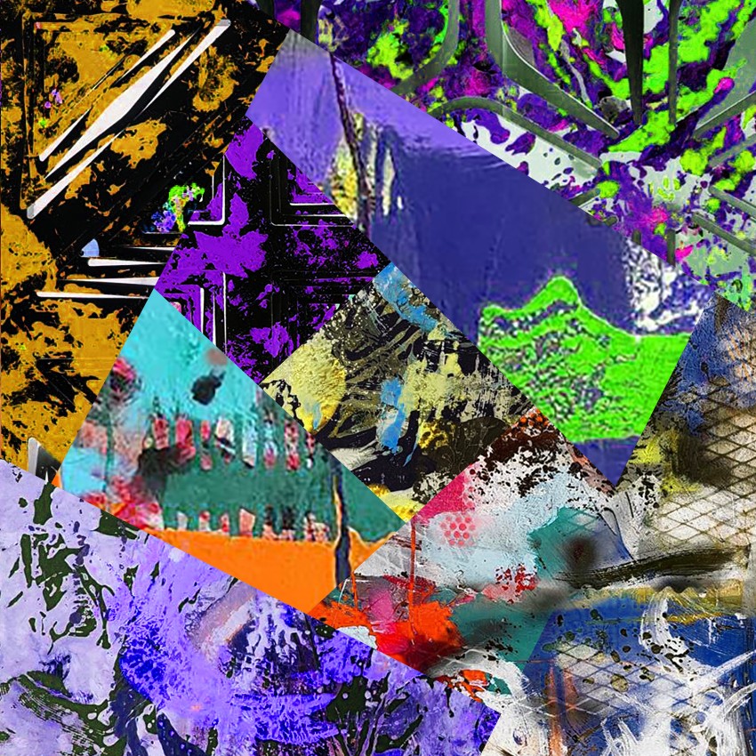 JVoravan's tweet photo. BlockArt

Block chain digital art that brings art and tecnology together. NFT creation by Pasutt studio and Kiddee Labs https://t.co/id6tn2vbfa