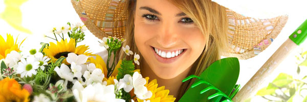 14. Mai Muttertag
Blumen zum Muttertag, so fing es im Mai 1907 an!  Zurück zur Tradition, denn Mütter lieben Blumen.
Bestellung auf Wunsch mit Gratis-Vase und Grußkarte.
Express-Lieferung möglich-Weltweit.
Bei blumen-lieferdienste.de
alle wichtigen Blumenshops auf einer Webseite