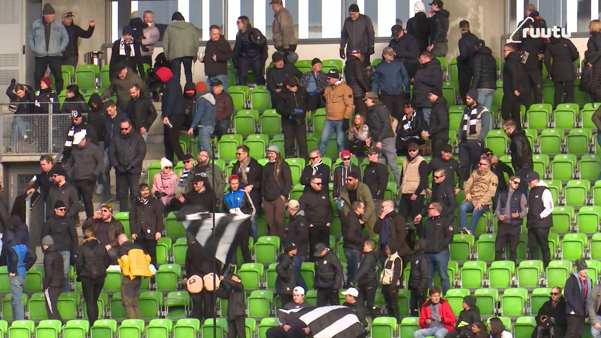 Rami Louke tweet media