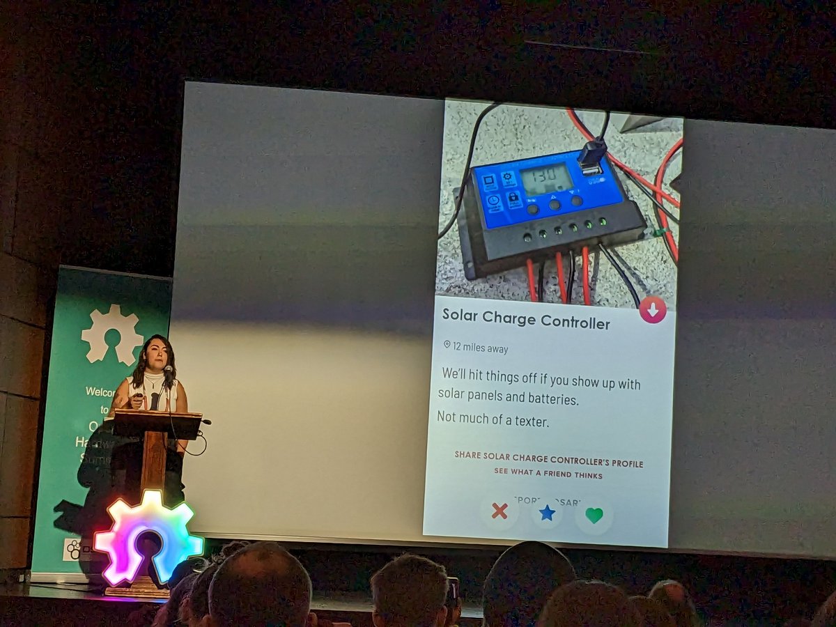 ZengJinger's tweet image. Super practical and useful advices and tips for field oriented technologist 🤠🤠 thanks to @justblamelaurel!
#disasterrelief #selfsustainability
@ohsummit #OHS2023