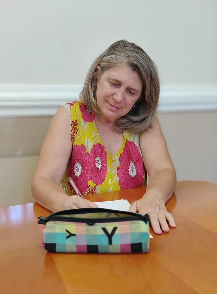 “Anche quest’anno la stagione balneare inizierà in ritardo. L’attuale Amministrazione è in forte difficoltà nell’assicurare i servizi essenziali di cui si deve dotare il litorale.                                                                   

facebook.com/10004441544102…