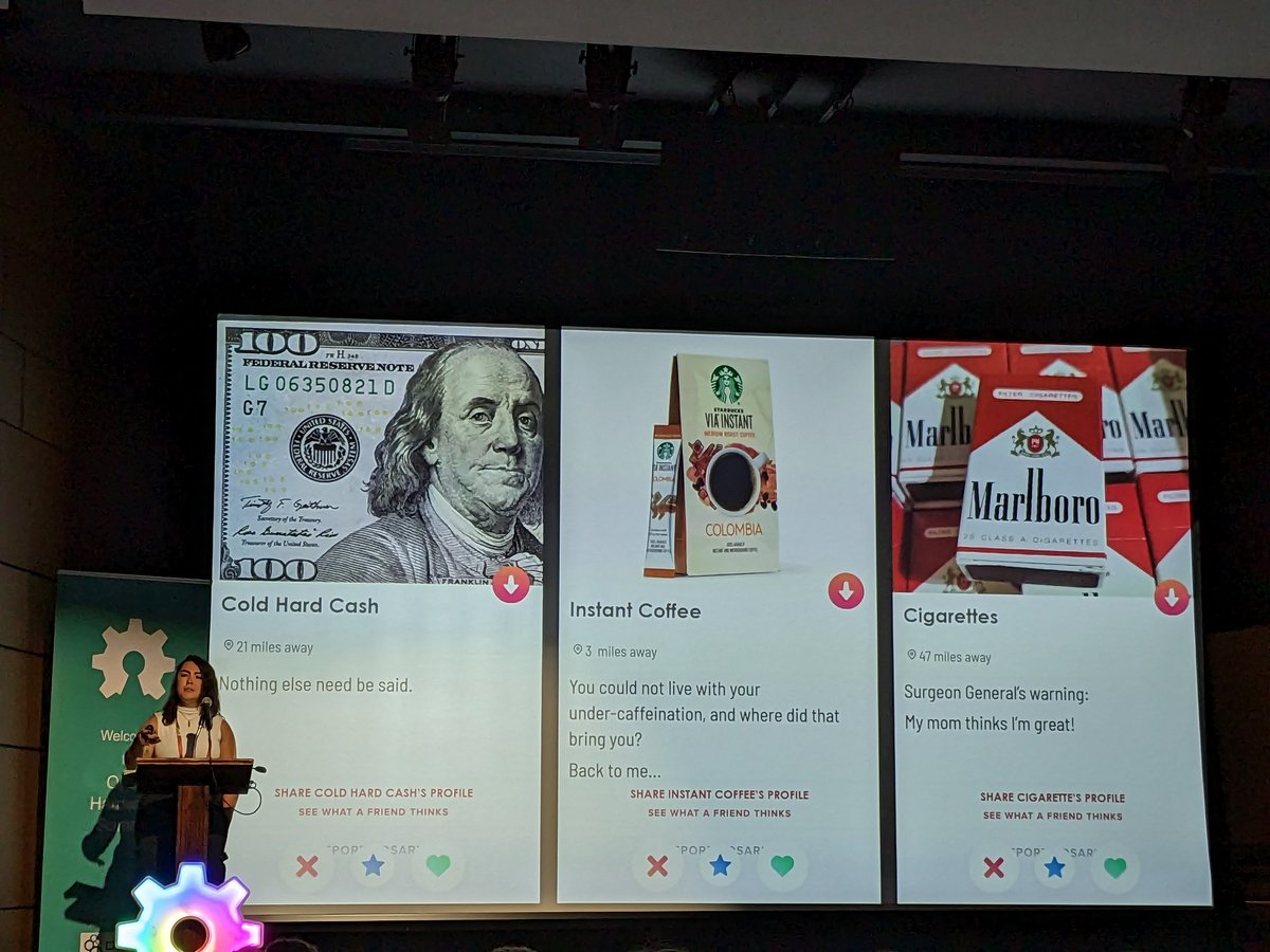 ZengJinger's tweet image. Super practical and useful advices and tips for field oriented technologist 🤠🤠 thanks to @justblamelaurel!
#disasterrelief #selfsustainability
@ohsummit #OHS2023