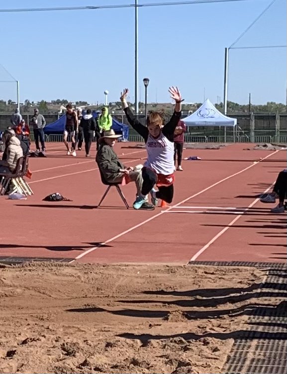 Jake Ward tweet media