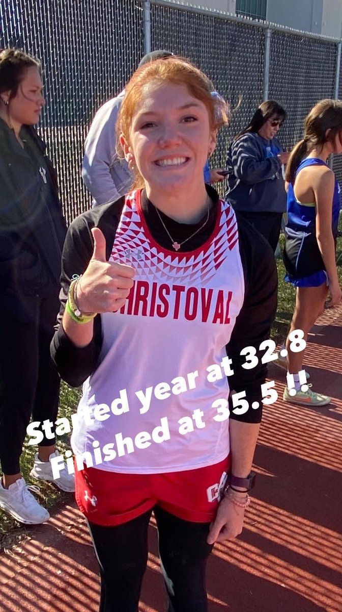 Jake Ward tweet media