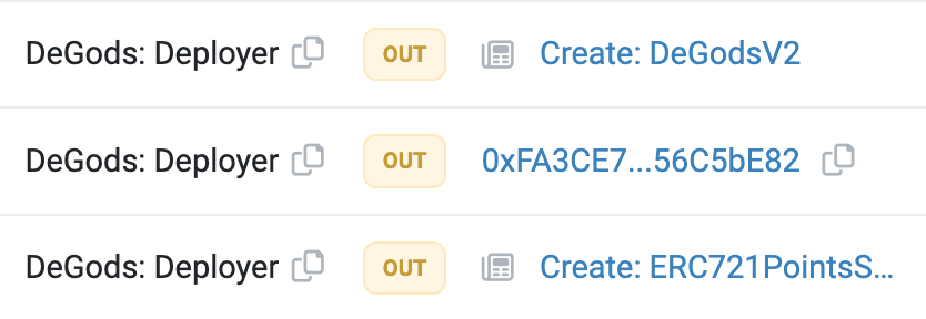 Thread by @0xCygaar on Thread Reader App – Thread Reader App