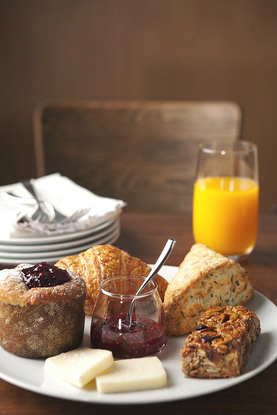 cafe_mlm's tweet image. delivery for mlms who have IED!