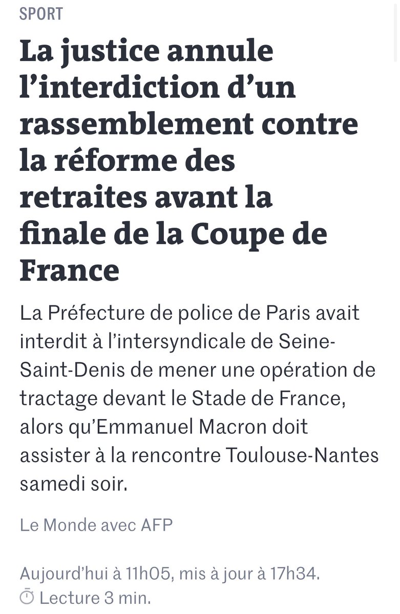 Lâm HUA 🌈 on Twitter "I hear casseroles in my oreillette"