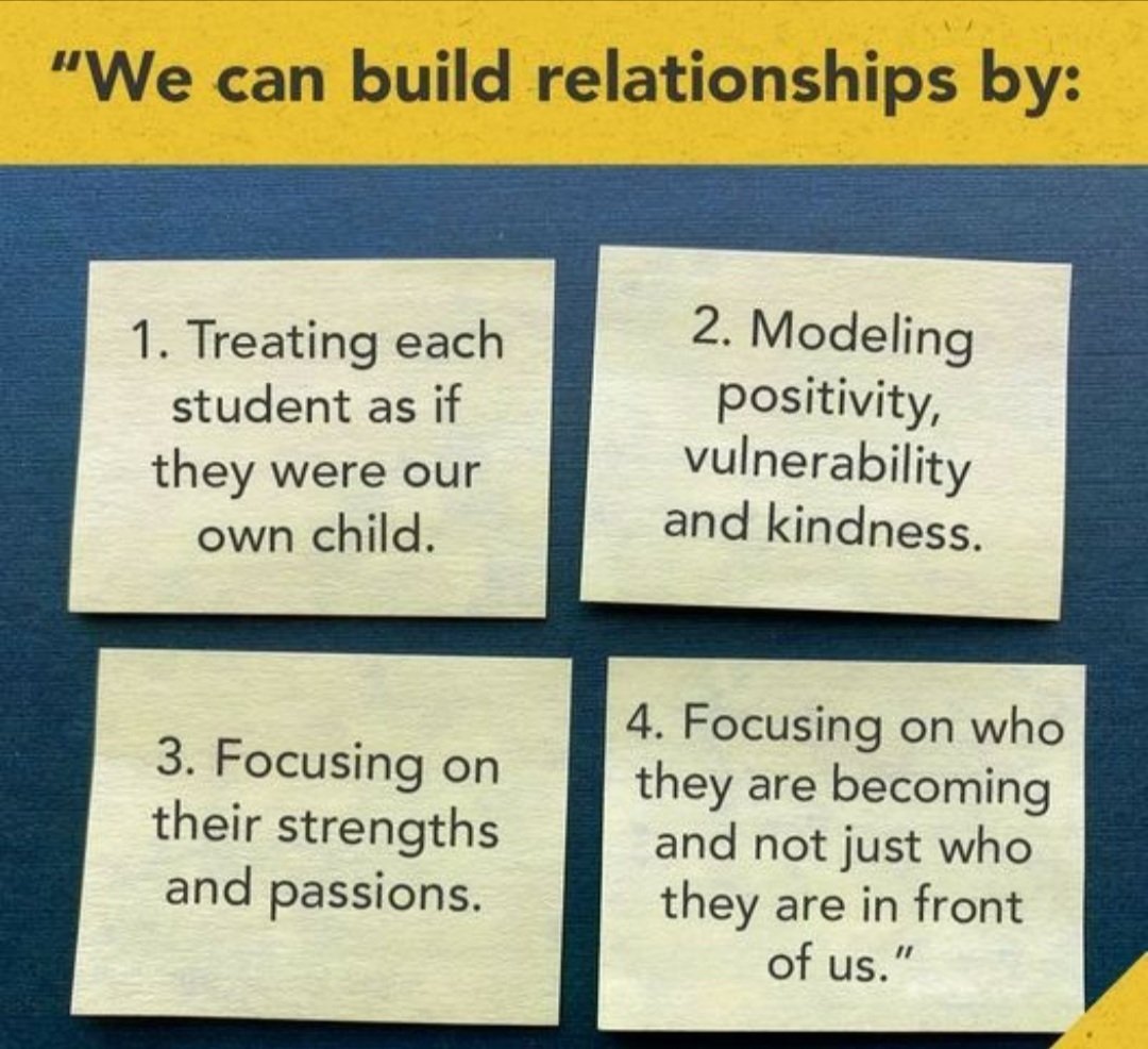 EliyasMohmmed's tweet photo. Which of these tips resonates the most with you?.. https://t.co/bTvWtbH2Im