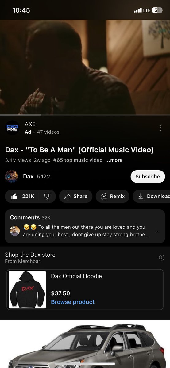 wice1204's tweet photo. @thatsdax Done https://t.co/TWp5qics4j