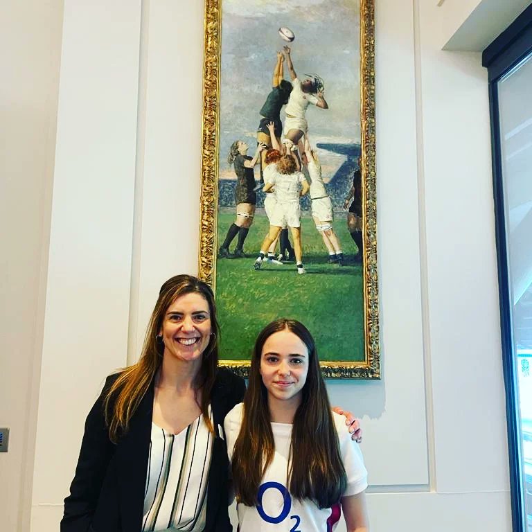 TheaNoCo 🏉🌹🏴󠁧󠁢󠁥󠁮󠁧󠁿⚡💪🏽 tweet media