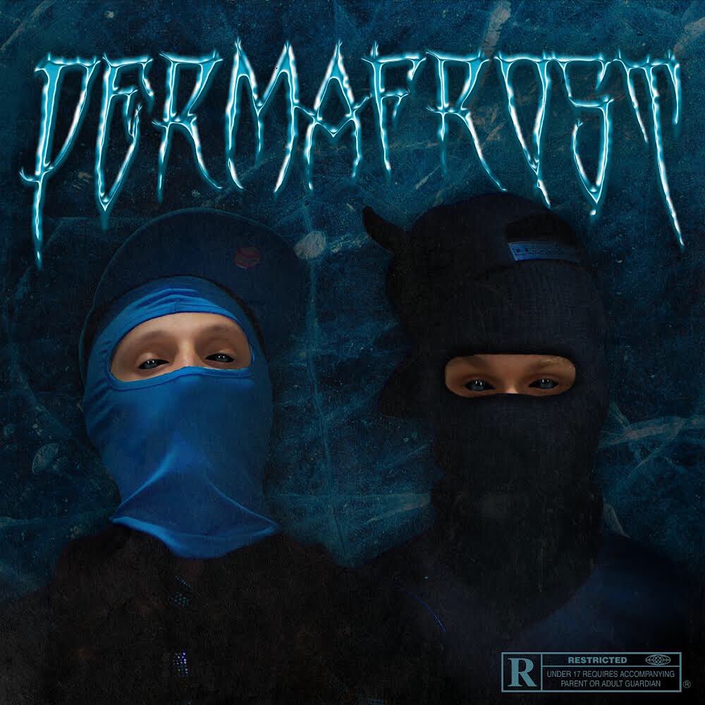 404Soundlab présente PERMAFROST, un album qui sera disponible le 17 mai

Nous vous dévoilerons les invités et la tracklist d’ici peu ❄️❄️🌨

404Soundlab presents PERMAFROST, an
album that will drop the 17th May

We will unveil the guests and the tracklist shortly ❄️❄️🌨