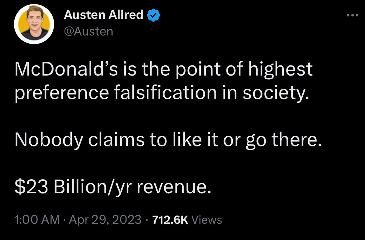 BuccoCapital Bloke tweet media