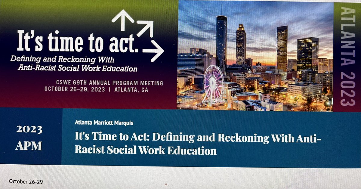 Dr. Melissa Reitmeier (@drreitmeier) on Twitter photo Excited to present <a href="/CSocialWorkEd/">CSWE</a> w <a href="/englert_adam/">Adam Englert</a> @rpitner and <a href="/srbeth2/">Samuel Bethel, PhD MSW LCSW</a> on mindfulness outcomes in sw education and @Tasha_MSW <a href="/AidynIachini/">Aidyn</a> @TeriBrowne about burnout and it’s implications! <a href="/uofsccosw/">USC College of Social Work</a> <a href="/UNC_SSW/">UNC Social Work</a> @hopewwrsc <a href="/UofSCCoSWPEO/">UofSC CoSW Practicum Education Office</a> <a href="/UAB_CAS/">UAB College of Arts & Sciences</a> Excited to present <a href="/CSocialWorkEd/">CSWE</a> w <a href="/englert_adam/">Adam Englert</a> @rpitner and <a href="/srbeth2/">Samuel Bethel, PhD MSW LCSW</a> on mindfulness outcomes in sw education and @Tasha_MSW <a href="/AidynIachini/">Aidyn</a> @TeriBrowne about burnout and it’s implications! <a href="/uofsccosw/">USC College of Social Work</a> <a href="/UNC_SSW/">UNC Social Work</a> @hopewwrsc <a href="/UofSCCoSWPEO/">UofSC CoSW Practicum Education Office</a> <a href="/UAB_CAS/">UAB College of Arts & Sciences</a>