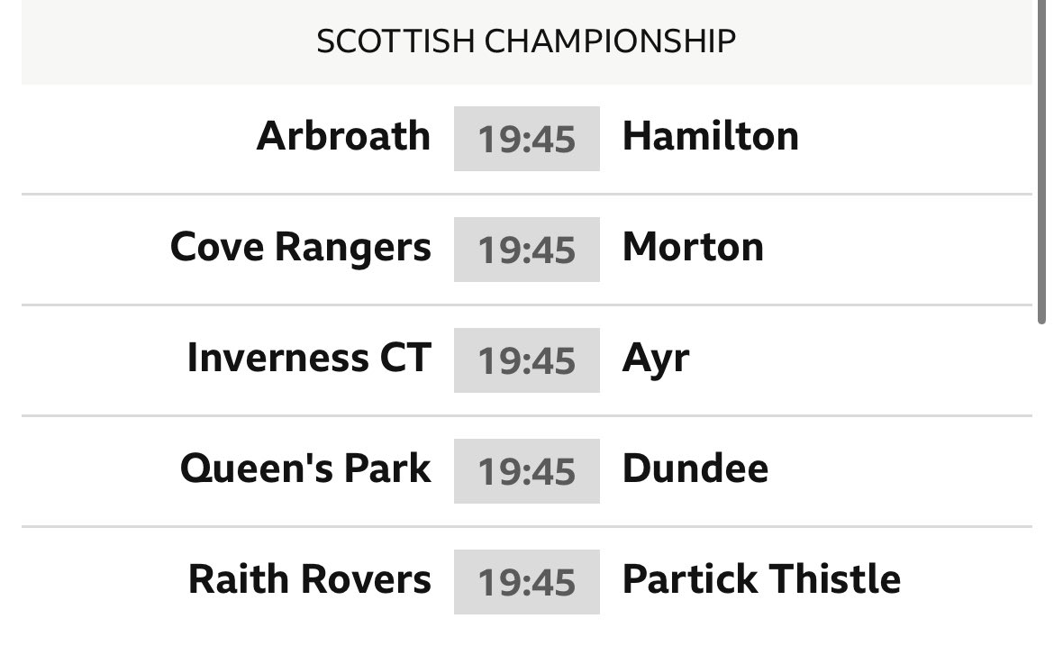 Lee Pirie tweet media