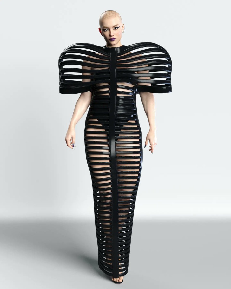 Burbush_Design tweet media