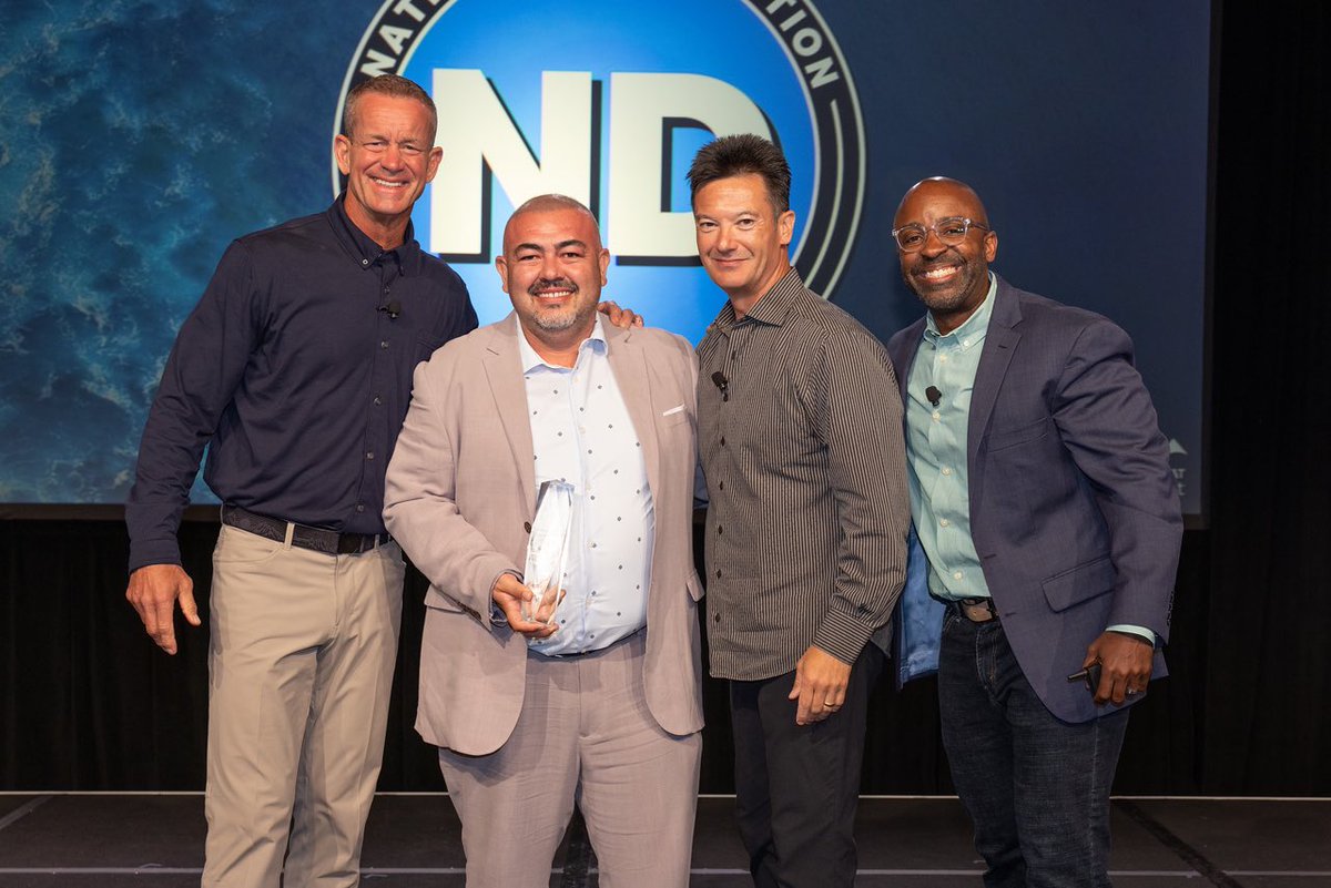 Diane Marin tweet media