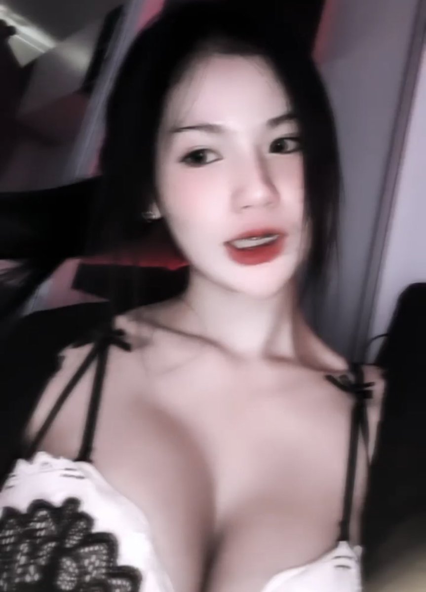 bifeirn77's tweet photo. 💥อยากเสียวทักมาค่ะ อยากโดนเลีย 👅

💁🏼‍♀️ สมัครกดเลย 💥
➡️ https://t.co/JGdz7VLfP8…
⭐️🟠⭐️🟢⭐️🟣⭐️🟠⭐️🔴⭐️🟠⭐️
💥💥 มีครบจบในที่เดียว 💥💥
📌 สล็อต🎰
📌 หวยออนไลน์💸
📌 บาคาร่า⭐

#แบนมิสแกรนด์ #ชาอึนอู #CHAEUNWOO #ซีนุนิวเยาวชนต้นแบบ #YUTA #MissGrandThailand2023 https://t.co/zRp1ViGGu1