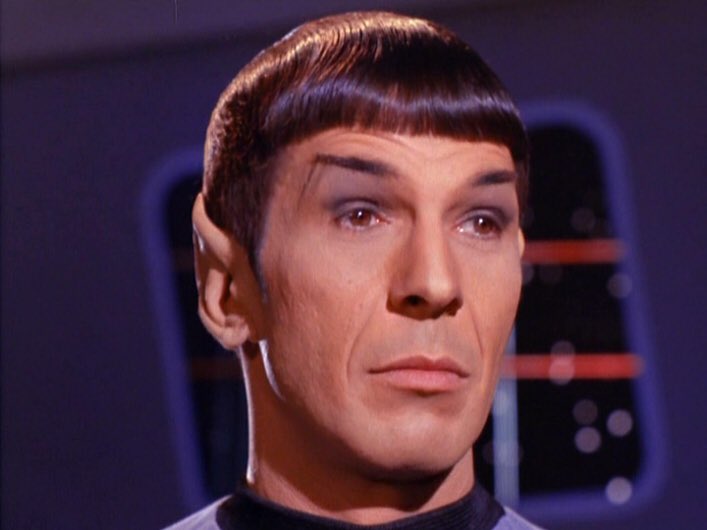 hvysbjctmatter's tweet image. GAHHHHHH