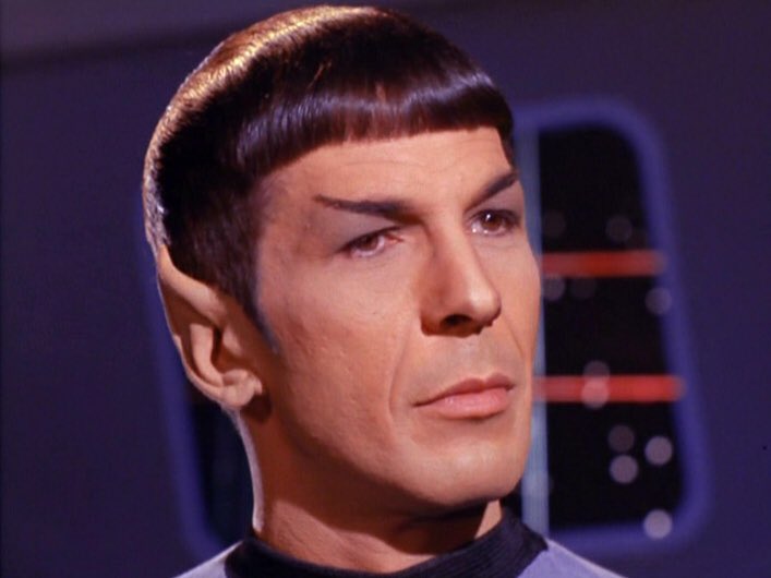 hvysbjctmatter's tweet image. GAHHHHHH