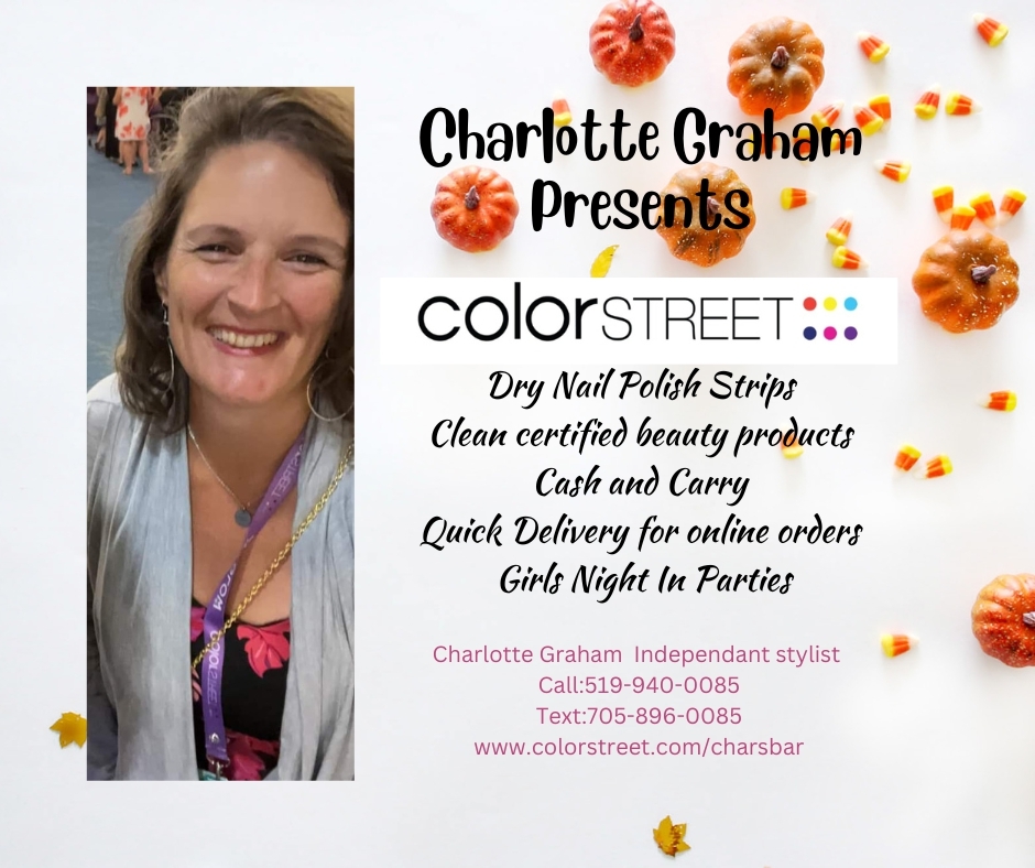 TheHelmGroup's tweet photo. https://t.co/Jhcd4w0QMr would like to thank Charlotte Graham of https://t.co/PfmA3JaAVZ and https://t.co/4tGsItGgXP for keeping business in #OurHelmGroup by going to https://t.co/WMPrvbN3gH... more at https://t.co/ilCrkL5VbP https://t.co/GCbjCBZN3a