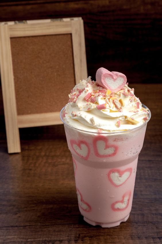 cafe_mlm's tweet image. delivery for @bossboseman from your boyfriend!