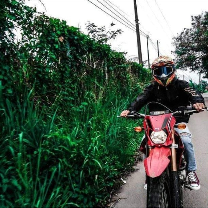 nandosaputra's tweet photo. https://t.co/0Tvoon52z3