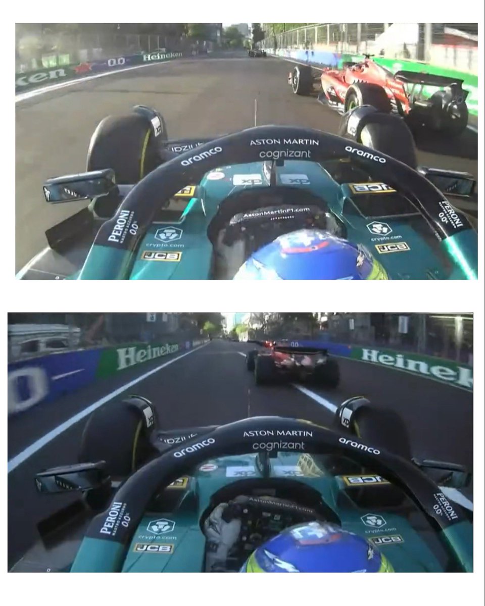 Iván Jato tweet media