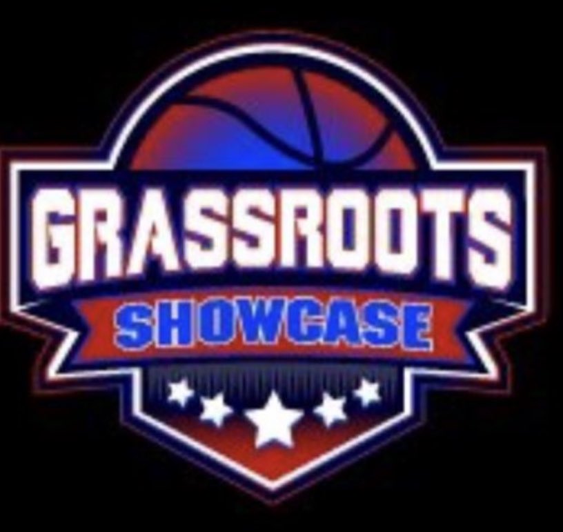 <a href="/ATXForce/">ATXForce24</a> Won first two Games of the <a href="/ny2lasports/">NY2LA SPORTS</a> Circuit In Louisville…We will play on the Court 50 next…Saturday at 3pmm…College Coaches…Don’t miss this Game!!!