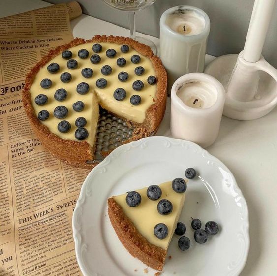 cafe_mlm's tweet image. delivery for @bossboseman from your boyfriend!