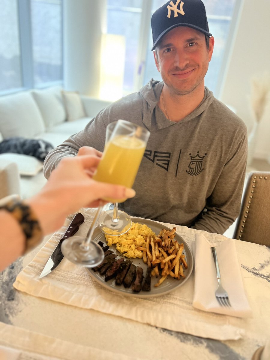 Jackie Chamberlain tweet media