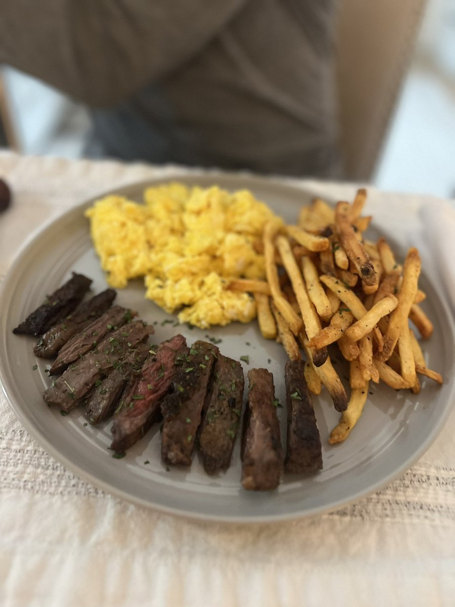 Jackie Chamberlain tweet media