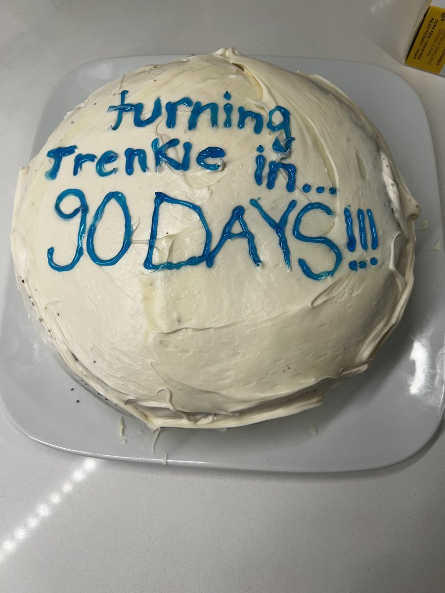 Jackie Chamberlain tweet media