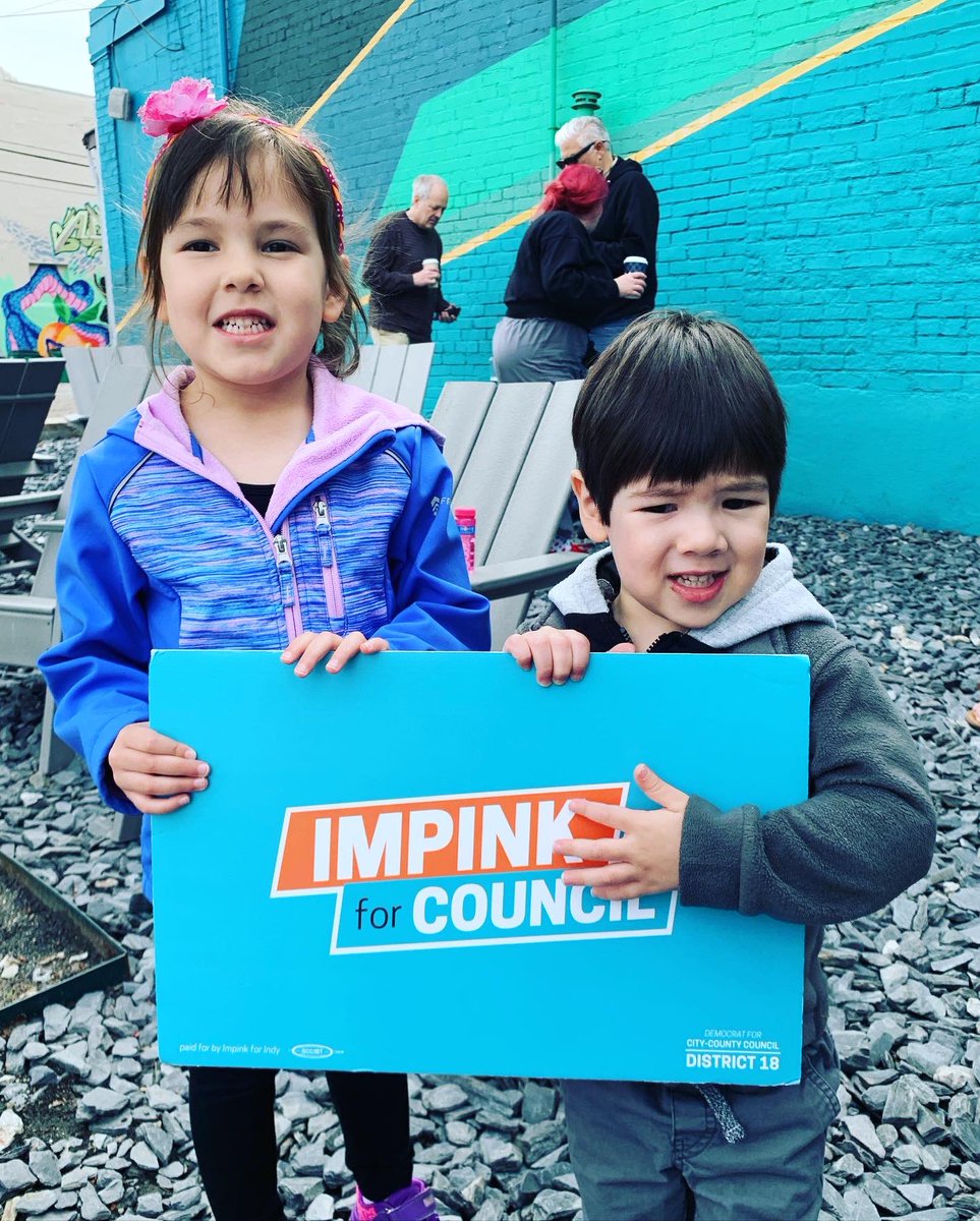 Andrea Watts tweet media