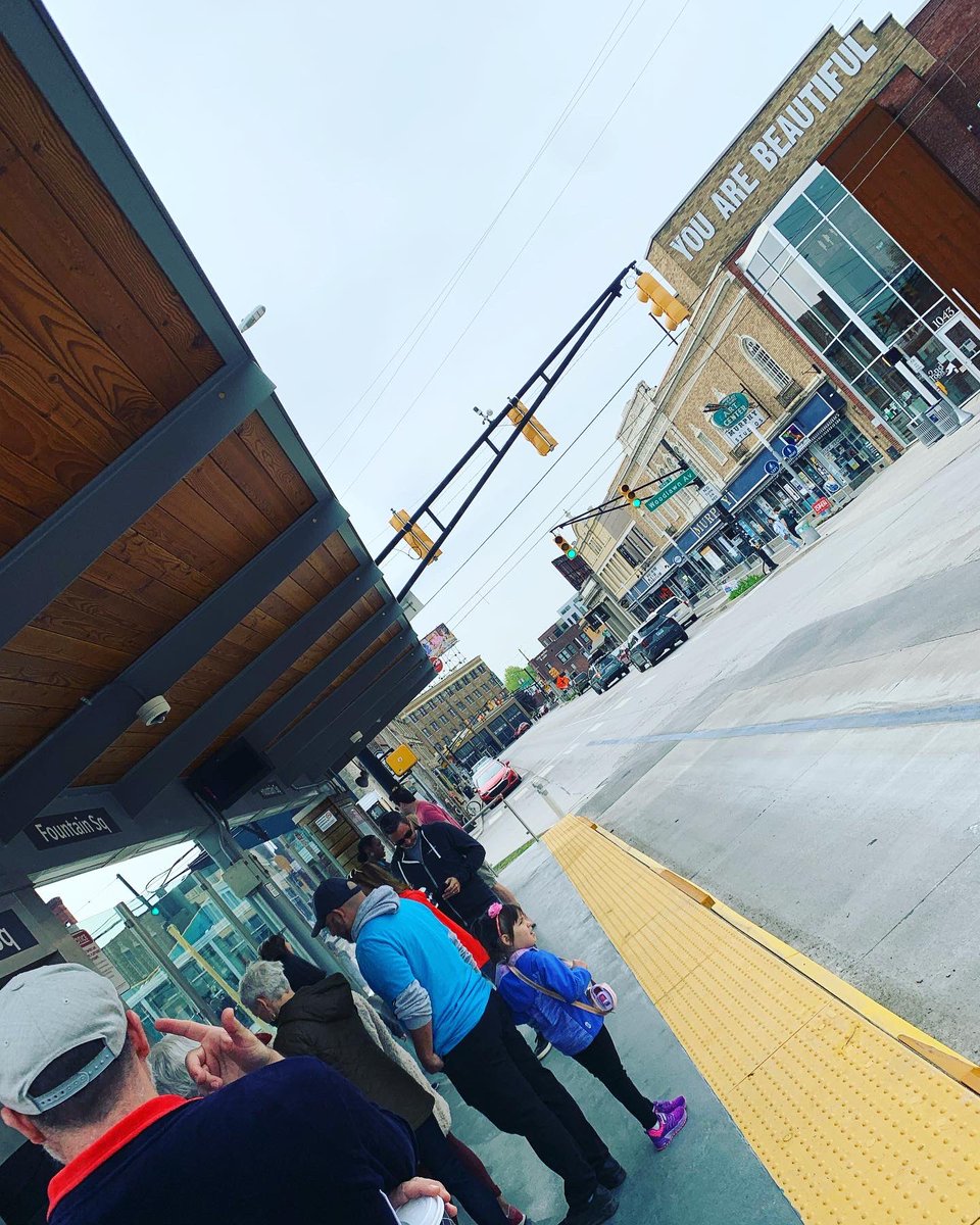 Andrea Watts tweet media