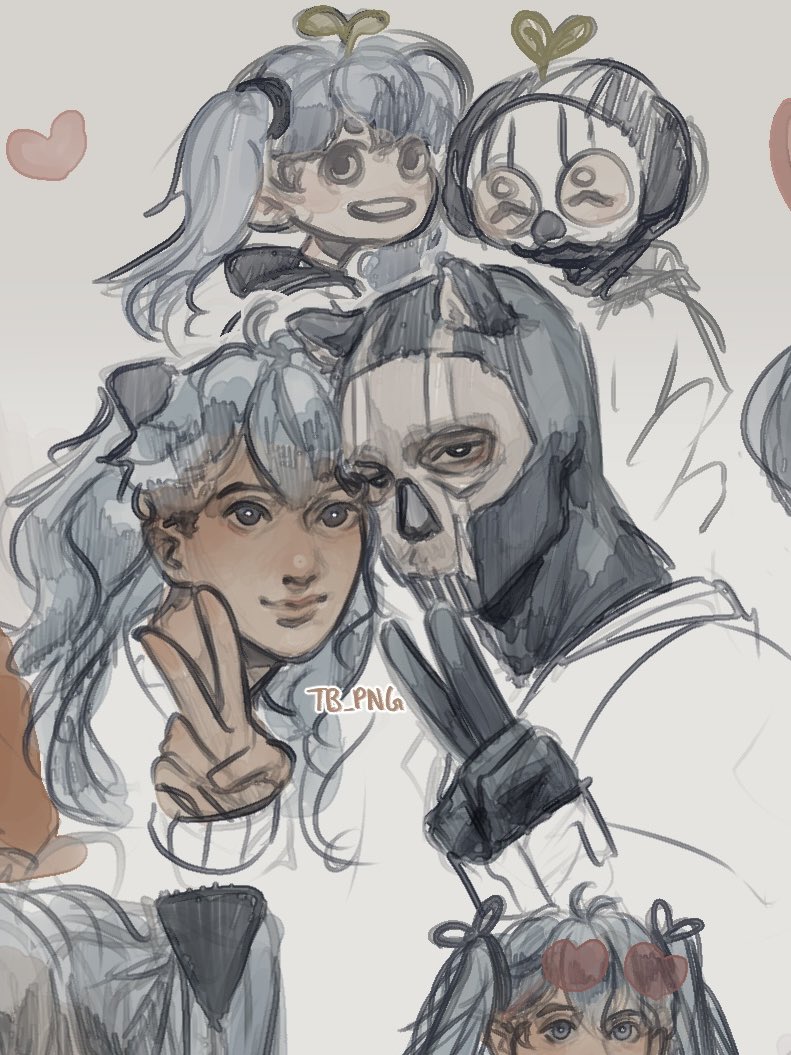 🌙 ˚ ₊ ⁎⁺˳*･ on Twitter: 