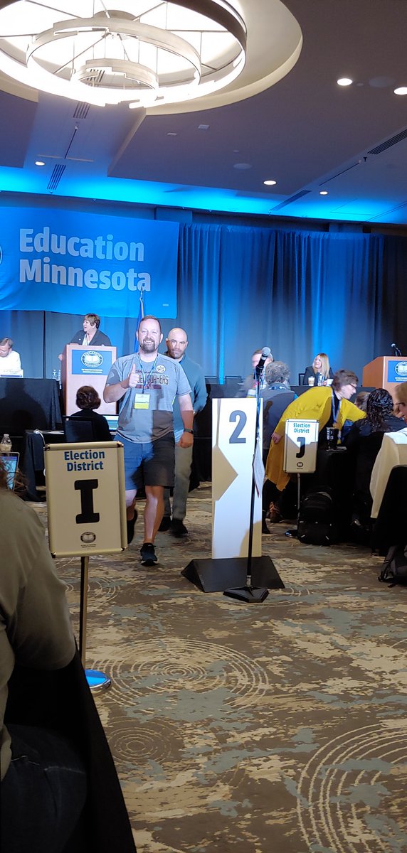 SouthcentralUniserv (@southcentralun1) on Twitter photo 