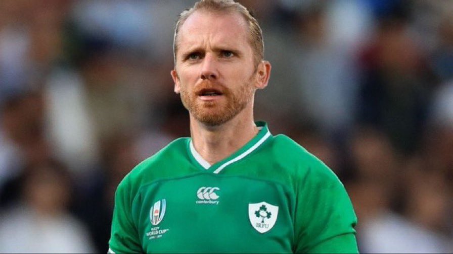 <a href="/Renvoiaux22/">Renvoi aux 22</a>