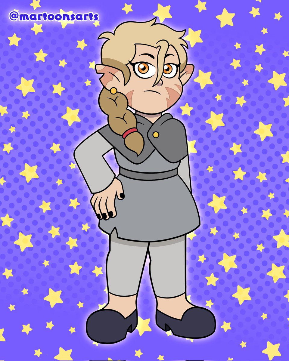 martoonsarts's tweet photo. TOH Grid Adopts: Willow x Hunter 💚💛
Grid Adopt for @HiveJay
#theowlhouse #toh #theowlhouseoc #tohoc #luznoceda #amityblight #willowpark #gusporter #tohhunter #gridadopt #tohadopts #customadopts #cartoon #fanart #oc #disneychannel https://t.co/9wNjuULx46