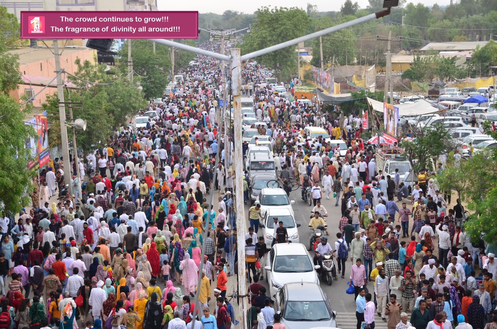 Dera Sacha Sauda tweet media
