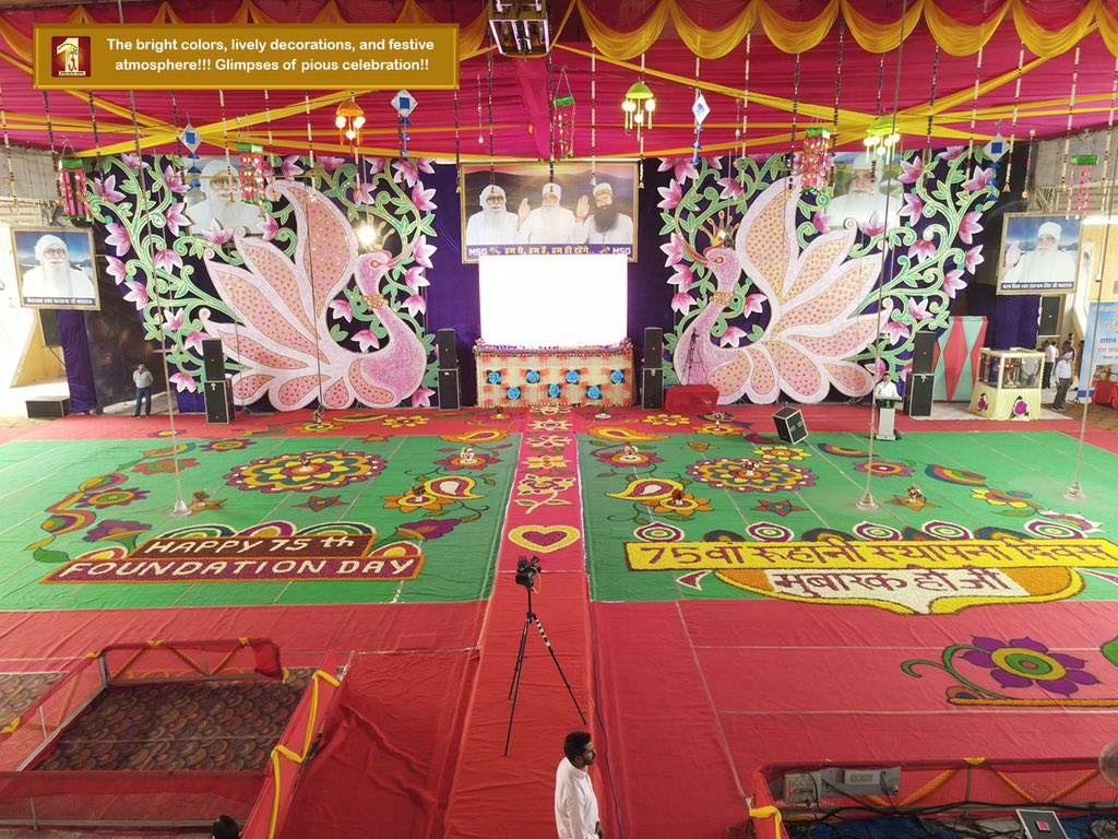Dera Sacha Sauda tweet media