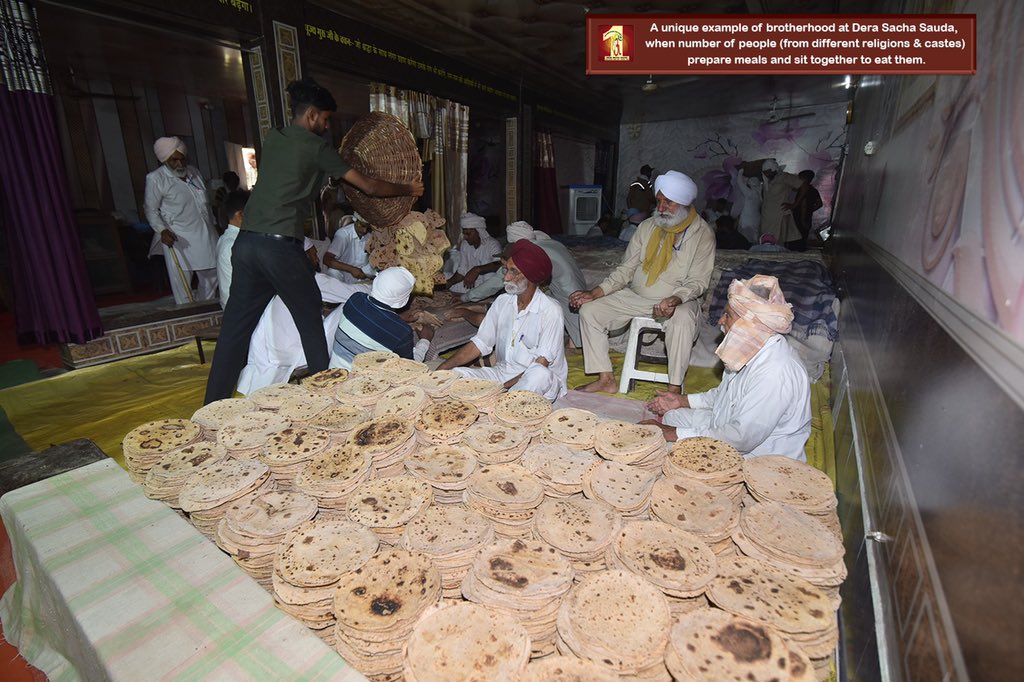 Dera Sacha Sauda tweet media